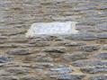 Rew Farm Country Accommodation Gallery (60)