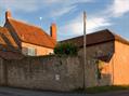 Rew Farm Country Accommodation Gallery (1)