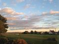 Rew Farm Country Accommodation Gallery (10)