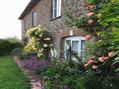 Rew Farm Country Accommodation Gallery (100)