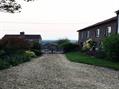 Rew Farm Country Accommodation Gallery (101)