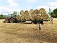 Rew Farm Country Accommodation Gallery (106)