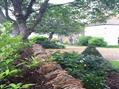 Rew Farm Country Accommodation Gallery (111)