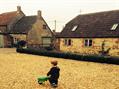Rew Farm Country Accommodation Gallery (113)
