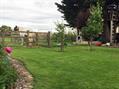 Rew Farm Country Accommodation Gallery (114)