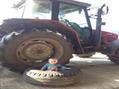 Rew Farm Country Accommodation Gallery (115)