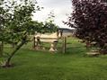 Rew Farm Country Accommodation Gallery (116)