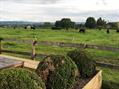 Rew Farm Country Accommodation Gallery (117)