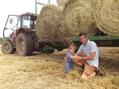 Rew Farm Country Accommodation Gallery (118)