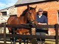 Rew Farm Country Accommodation Gallery (119)