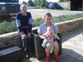 Rew Farm Country Accommodation Gallery (120)