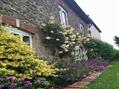 Rew Farm Country Accommodation Gallery (121)
