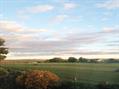 Rew Farm Country Accommodation Gallery (123)