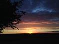 Rew Farm Country Accommodation Gallery (13)