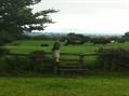Rew Farm Country Accommodation Gallery (131)