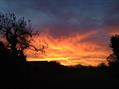 Rew Farm Country Accommodation Gallery (133)
