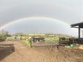 Rew Farm Country Accommodation Gallery (135)