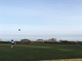 Rew Farm Country Accommodation Gallery (137)