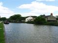 Rew Farm Country Accommodation Gallery (138)