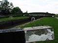 Rew Farm Country Accommodation Gallery (139)