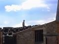 Rew Farm Country Accommodation Gallery (14)