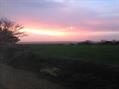 Rew Farm Country Accommodation Gallery (142)