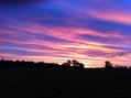 Rew Farm Country Accommodation Gallery (143)