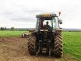 Rew Farm Country Accommodation Gallery (144)
