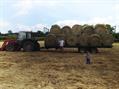 Rew Farm Country Accommodation Gallery (146)