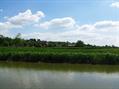 Rew Farm Country Accommodation Gallery (148)
