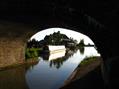 Rew Farm Country Accommodation Gallery (149)