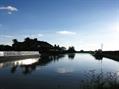 Rew Farm Country Accommodation Gallery (150)