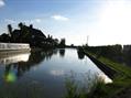Rew Farm Country Accommodation Gallery (151)