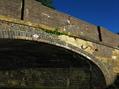 Rew Farm Country Accommodation Gallery (152)