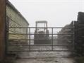 Rew Farm Country Accommodation Gallery (16)
