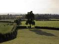 Rew Farm Country Accommodation Gallery (17)