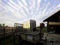 Rew Farm Country Accommodation Gallery (2)