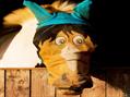 Rew Farm Country Accommodation Gallery (28)