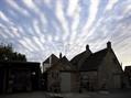 Rew Farm Country Accommodation Gallery (3)