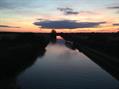 Rew Farm Country Accommodation Gallery (77)