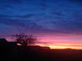 Rew Farm Country Accommodation Gallery (90)