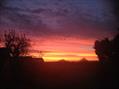 Rew Farm Country Accommodation Gallery (91)