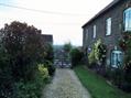 Rew Farm Country Accommodation Gallery (93)