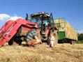 Rew Farm Country Accommodation Gallery (98)