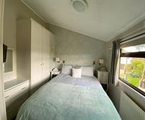 Sunrise-Lodge-Gallery-02