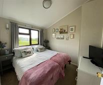 Sunrise-Lodge-Gallery-03