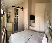 Sunrise-Lodge-Gallery-04