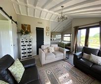 Sunrise-Lodge-Gallery-05