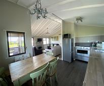 Sunrise-Lodge-Gallery-06
