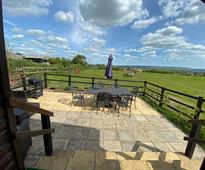 Sunrise-Lodge-Gallery-07